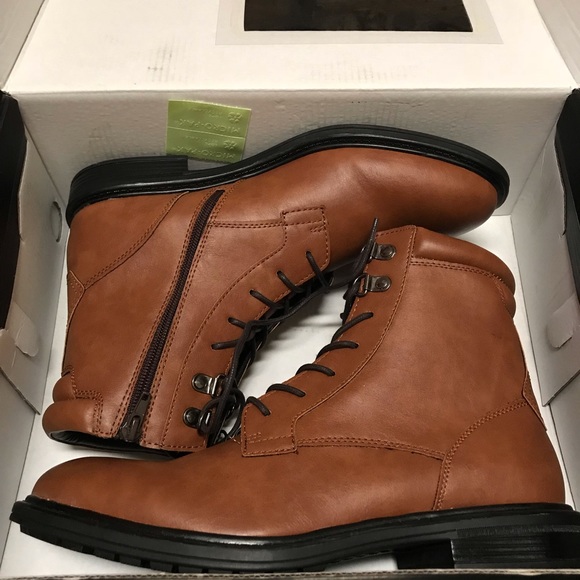 NEW Alfani Boots - Picture 3 of 7